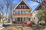 3176 Richards St - Photo 1