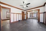 3176 Richards St - Photo 10
