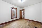 3176 Richards St - Photo 11