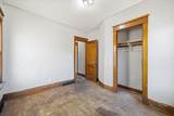 3176 Richards St - Photo 13