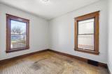 3176 Richards St - Photo 14