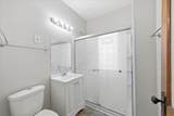 3176 Richards St - Photo 15