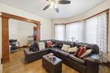 3176 Richards St - Photo 16