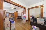 3176 Richards St - Photo 17
