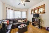 3176 Richards St - Photo 18