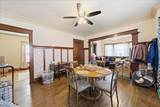 3176 Richards St - Photo 19