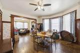 3176 Richards St - Photo 20