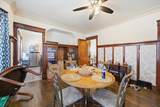 3176 Richards St - Photo 21