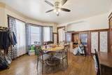 3176 Richards St - Photo 22