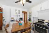 3176 Richards St - Photo 23