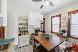 3176 Richards St - Photo 24