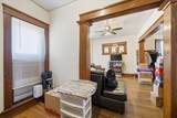 3176 Richards St - Photo 25