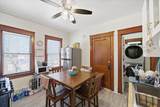 3176 Richards St - Photo 26
