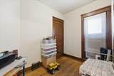 3176 Richards St - Photo 27