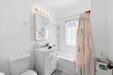 3176 Richards St - Photo 28