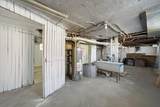 3176 Richards St - Photo 29