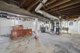 3176 Richards St - Photo 30
