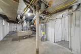 3176 Richards St - Photo 31