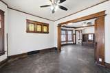 3176 Richards St - Photo 4
