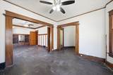 3176 Richards St - Photo 5