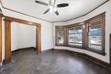 3176 Richards St - Photo 6