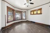 3176 Richards St - Photo 7