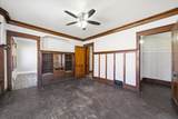 3176 Richards St - Photo 8