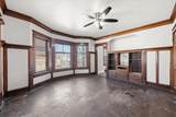 3176 Richards St - Photo 9