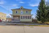 803 Main St - Photo 1