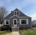 7331 43rd Ave - Photo 1