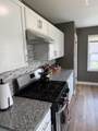 7331 43rd Ave - Photo 10