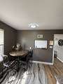 7331 43rd Ave - Photo 11