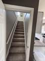 7331 43rd Ave - Photo 12