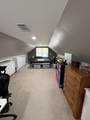 7331 43rd Ave - Photo 13