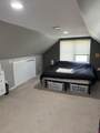 7331 43rd Ave - Photo 14