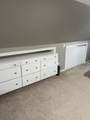 7331 43rd Ave - Photo 15