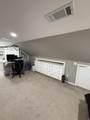 7331 43rd Ave - Photo 16