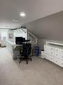 7331 43rd Ave - Photo 17
