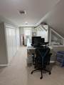 7331 43rd Ave - Photo 18