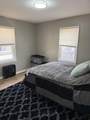 7331 43rd Ave - Photo 19