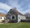 7331 43rd Ave - Photo 2