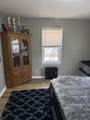 7331 43rd Ave - Photo 20