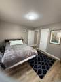 7331 43rd Ave - Photo 21