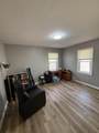 7331 43rd Ave - Photo 22