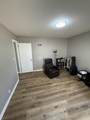 7331 43rd Ave - Photo 23