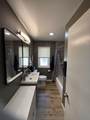 7331 43rd Ave - Photo 24