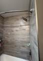 7331 43rd Ave - Photo 25