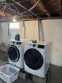 7331 43rd Ave - Photo 26