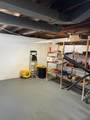 7331 43rd Ave - Photo 27