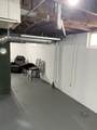 7331 43rd Ave - Photo 28